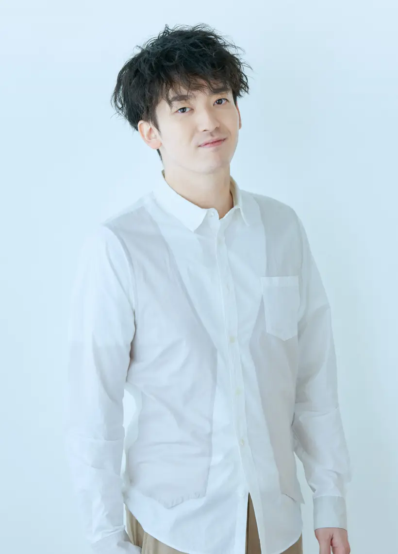 照井 晶也